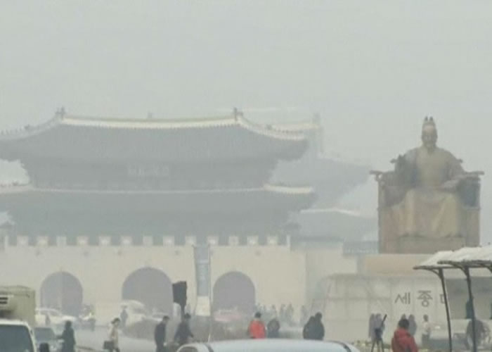 �о�ָ�й�Ʈ�������������º���������������ͼΪ�����µ��׶������ġ�������ͼƬ��