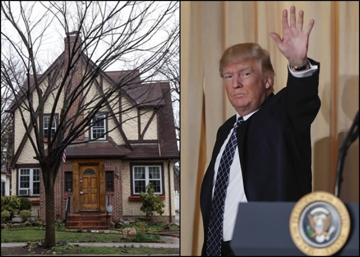 �����գ���ͼ����ŦԼ�Ķ�ʱ�ʾӣ���ͼ�����ۡ�