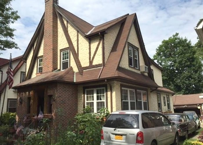 ��ָ��סլ���й���ҹ��롣