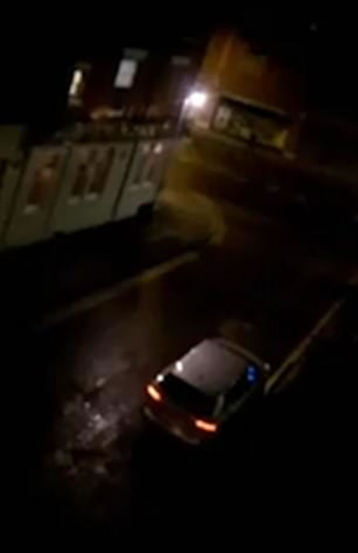 ��������Ϯ��Ӣ������ִ���������