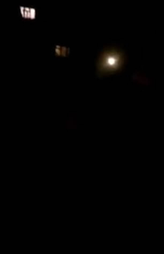 ��������Ϯ��Ӣ������ִ���������