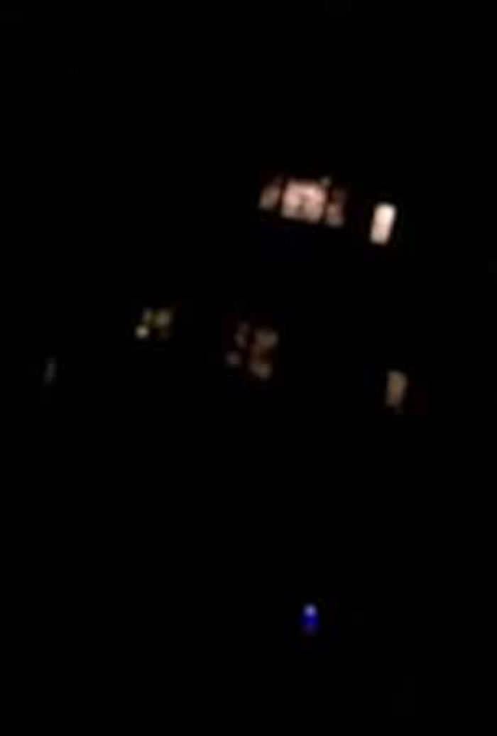 ��������Ϯ��Ӣ������ִ���������