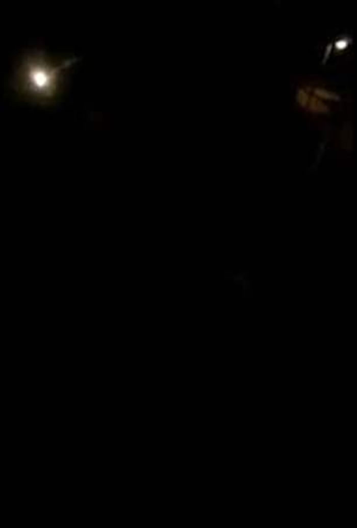 ��������Ϯ��Ӣ������ִ���������