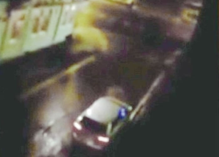 ��������Ϯ��Ӣ������ִ���������