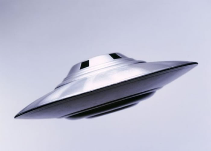 ��������Ϯ��Ӣ������ִ���������