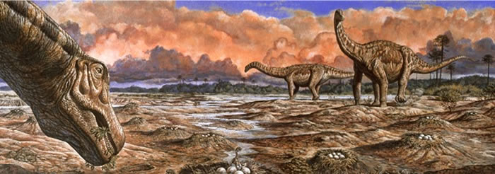 130�������Ŀ������ഫͳ������ս