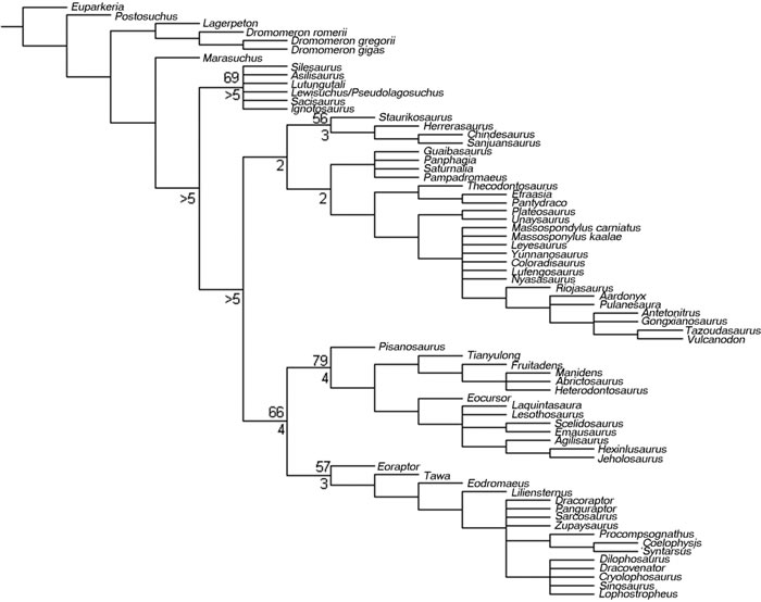 130�������Ŀ������ഫͳ������ս