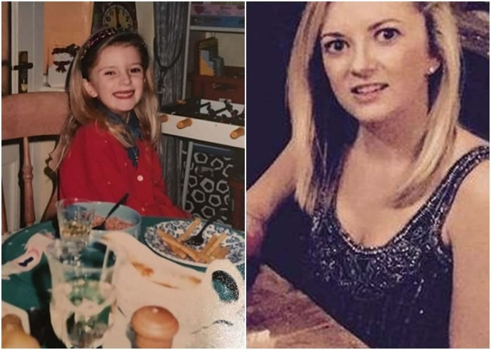 Ŧ�ٽ��ܴ������ƺ�Ȭ����