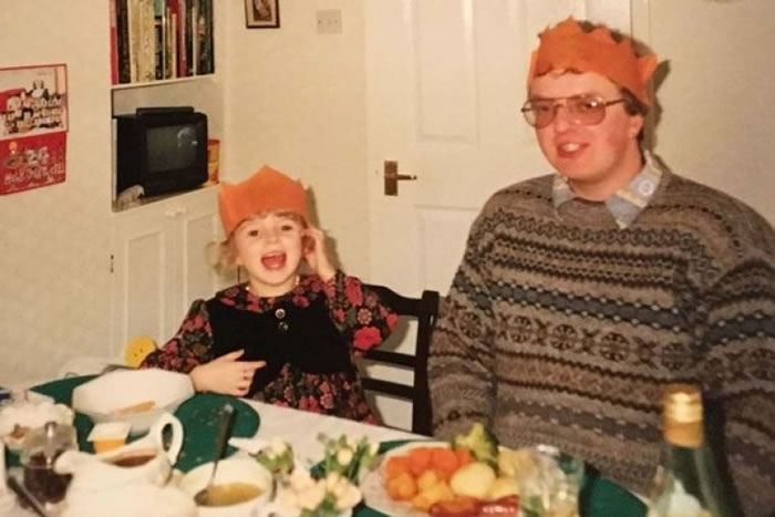 Ŧ����С��ʳը��Ϊʳ��