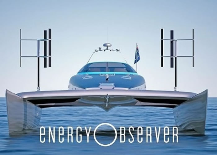 ����Դ����ߺš����ڷ���������