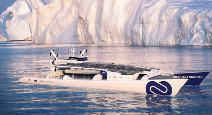 ̽�ռ�ϣ������Դ����ߺš������ƹ�������Դ��