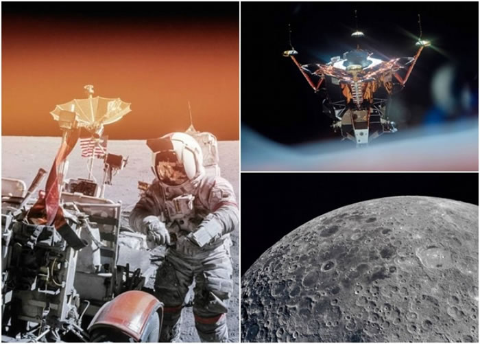 ������¼���Ŵ�δ�ع�İ����޵��¼ƻ���Ƭ��