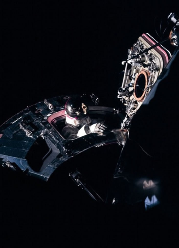 ������9��̫����˹���ؽ��г��ջ��