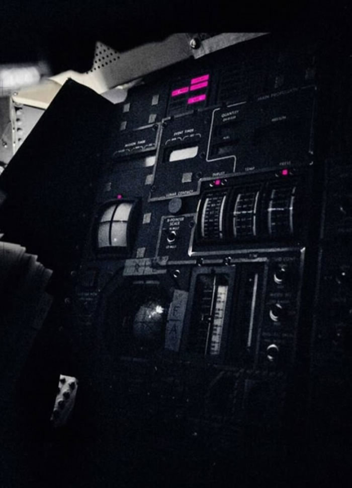 ������13�ŷ�������������ĵ��±�����һƬ��