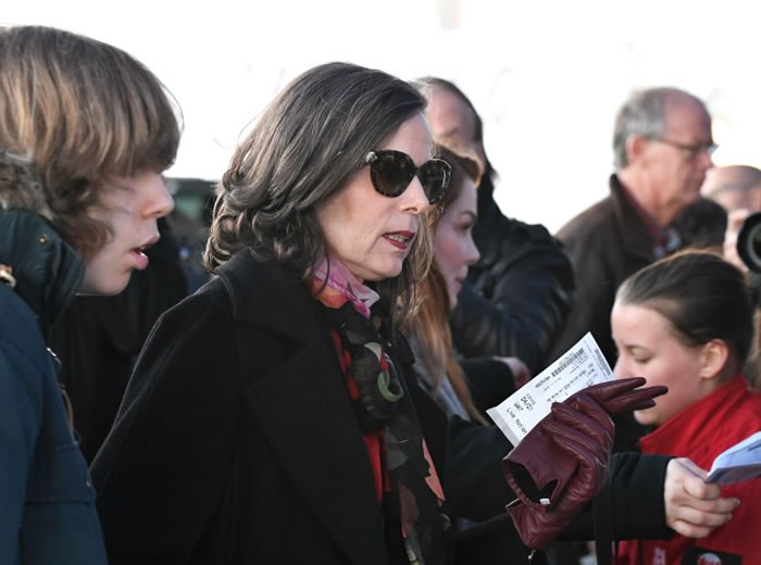 ����������俪�ݳ��ᣬ���ѧԺ�������鳤������˿�ص�������