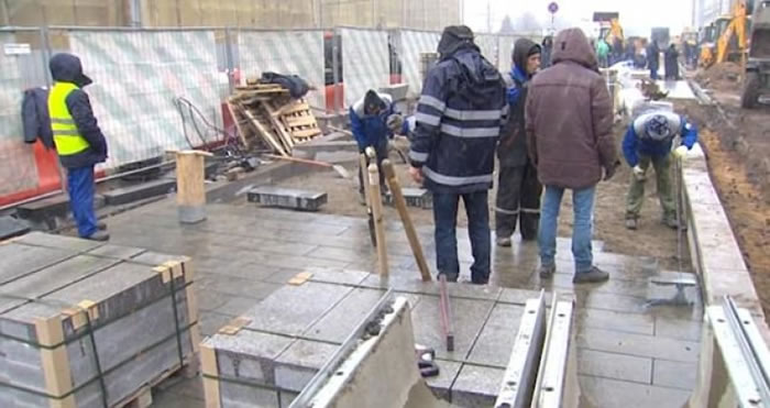 �������Ī˹�ƵĽ��������б����֡�