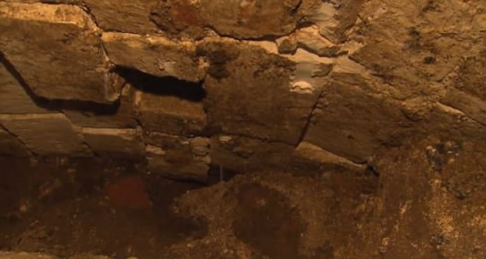 ר��������Ӧ�����ڿ��ż����