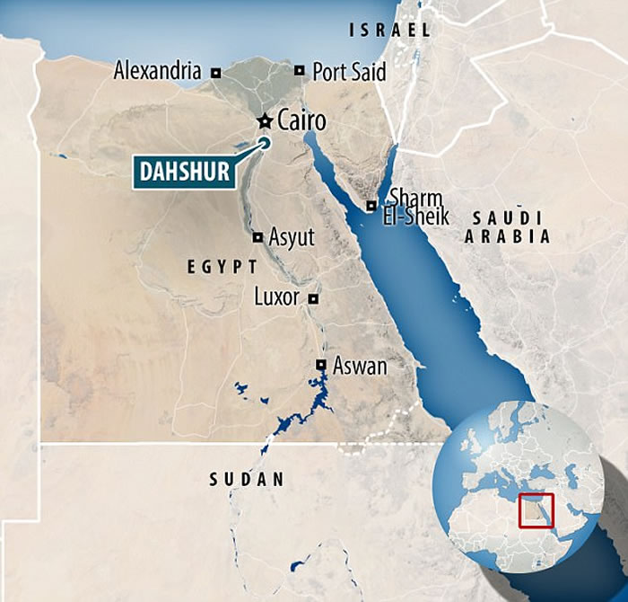 ѧڰԼ40ﴦĴ־Լ3700½