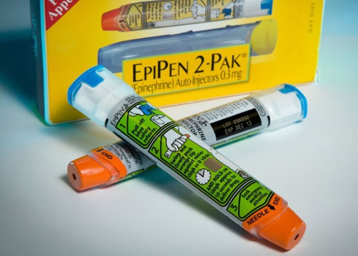 ע����ʧЧ��������в��һ���˵�������