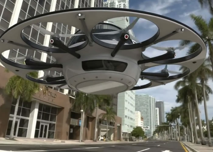 շŵҽżܣɱƽȵؽ䡣