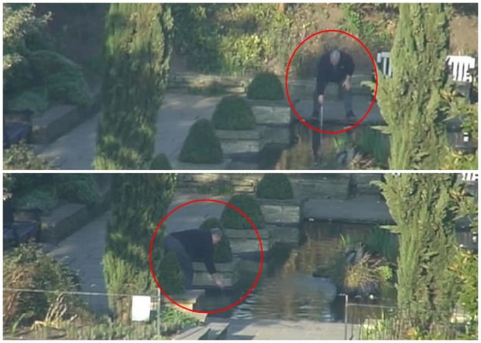 ���ӣ���Ȧ���ô�������͵��Ը�ص�Ǯ�ҡ�