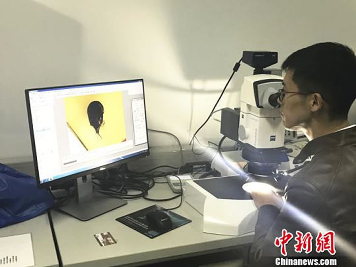 ̳ʿͨ΢۲ѼڵġϳǱ