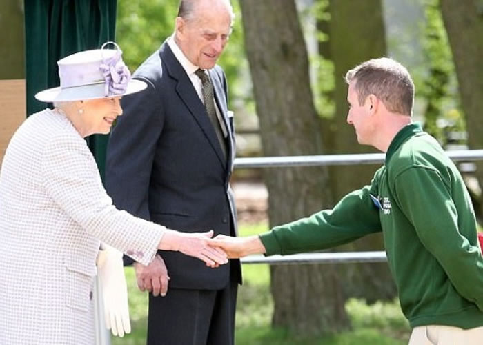 ӢŮ����������һ������Ϊ����Ĵ��������Ľ�Ļ��