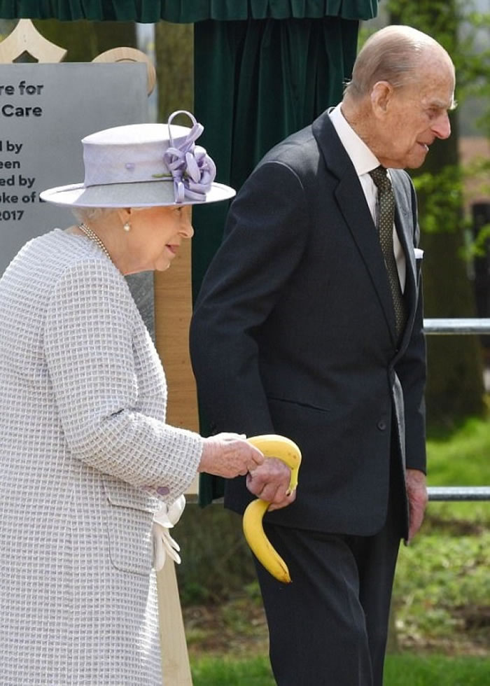 �������ģ���Ȼ�����㽶�ɣ�