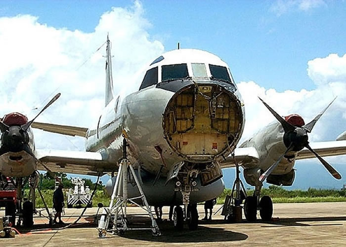 ����EP3�����������й�ս����ײ��ͼΪ����EP3��������