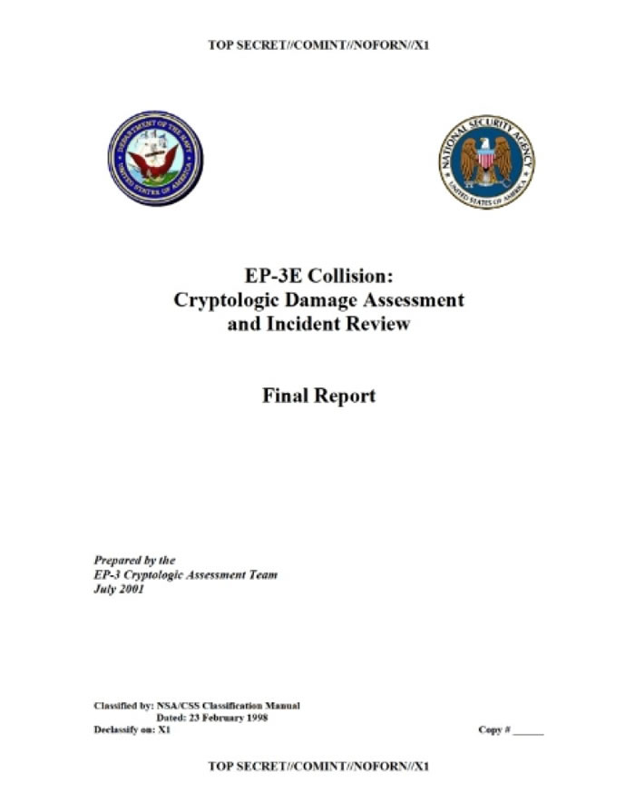 δ�������ı���������