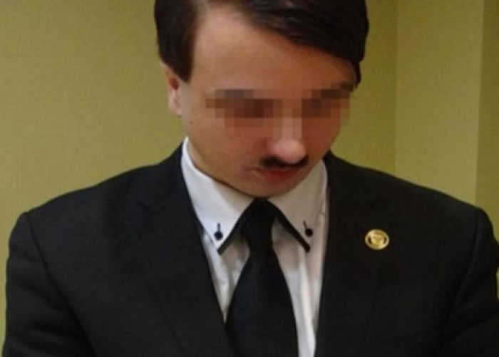 �µ�����ǰ��������ģ��ϣ���ձ�����