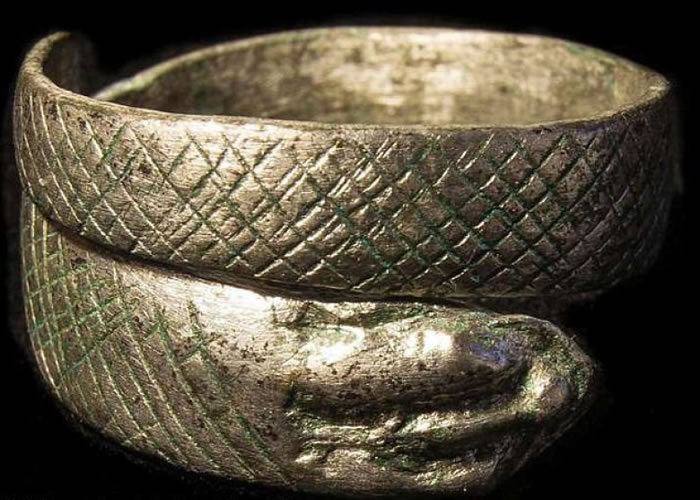 该地区的工业化程度相当高。