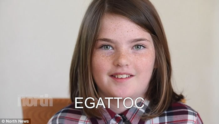 Ӣ��10��Ůͯ���ʴ�ӱ ��Ӣ��ʻ㵹ת�����������