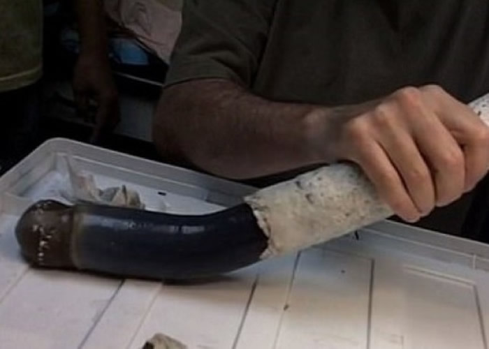 ��˹�ض�����С�ĵؽ������Ƴ���