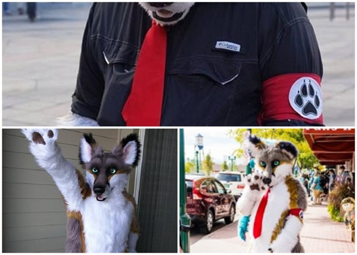 �û�����Ա�漰���ɴ����弰�������ŵ�ԭ����ʱ����ȡ����