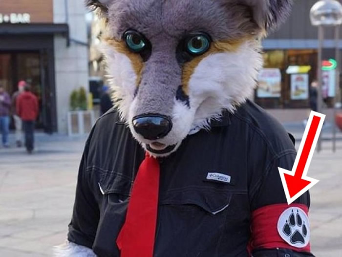 ��ָ����˹����ͼ�����������ɴ�����£����ʾ����