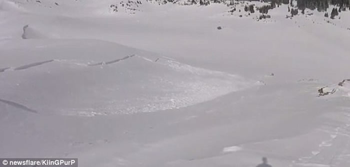 �������������ݻ�ѩ������ѩ����������