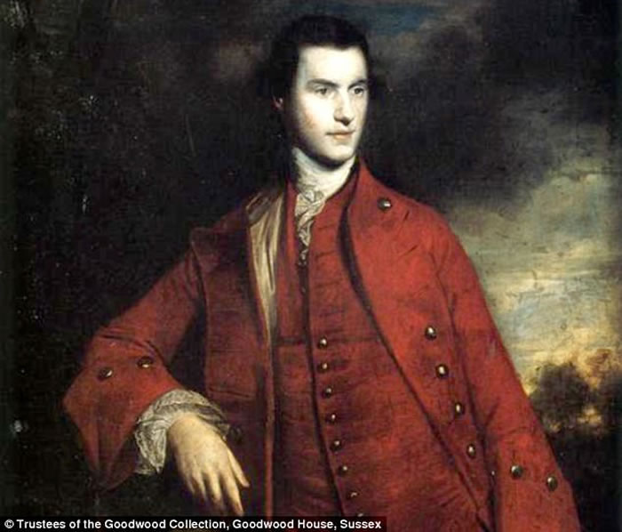 �����ѧ������Ӣ�����ֵڶ��ݡ������������ԡ��ָ� ����Ϊ��������˹���ԡ�