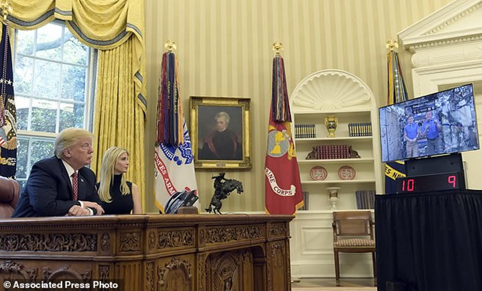 ˢ������̫������̫��ͣ��ʱ�����¼ ������ף��Ů̫����Peggy Whitson