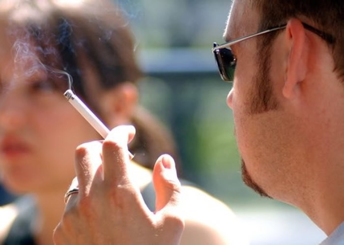 ���񱻼�ӳͷ��������ֺ�ʱ�䱻�ӳ���