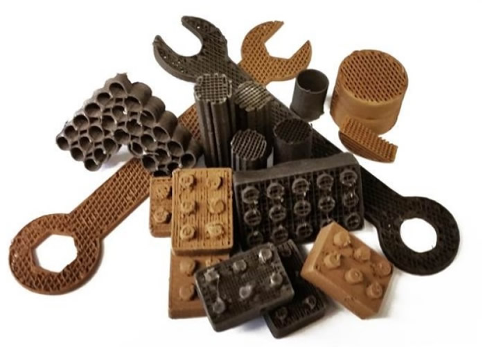 ר��ָ�ڻ��ǽ����ݻ�������װ��ľһ����