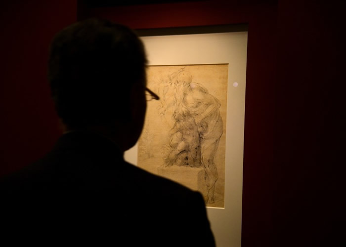 ����չ���׸߰����޵����衣