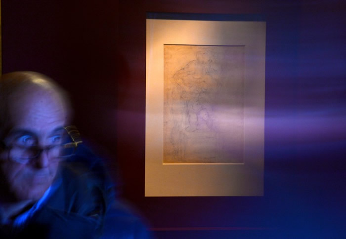 ����Ϊͬһ��Ʒ���Ĳݸ塣