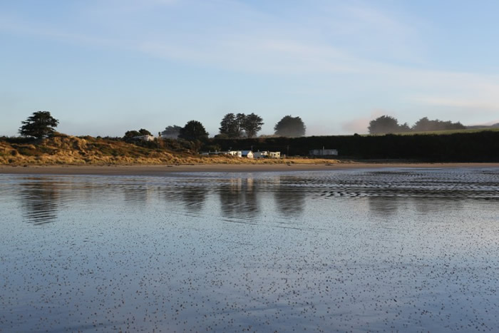 �·���������ʨ�������ؽܿ��塣