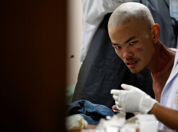 ȫ���ע��̨��������ʥ������巾�ǰ���Ჴ����ս����ϲ������ɽһ��һ��