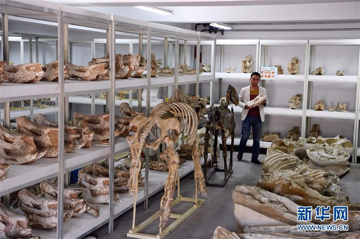 428գڸŶﻯʯݹŶﻯʯⷿ޸Աγڰ޸õĻʯ