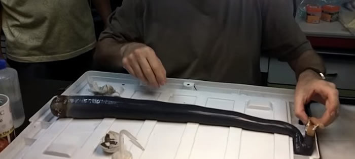 �޴����򡪡��⿪����ŵľ޴���