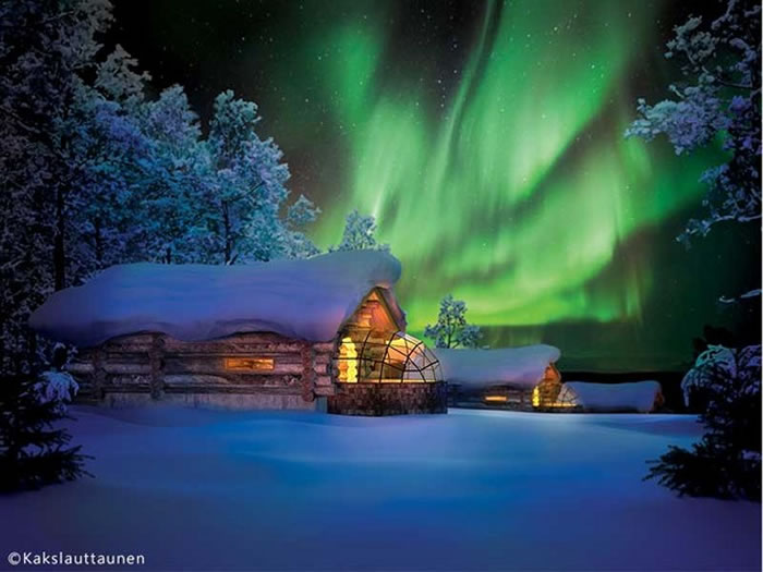 ���Ϲ��ɳ�����չ���繫��2017��ȫ����ֱ��棺Ų��ȡ�������Ϊȫ������ֵĹ���