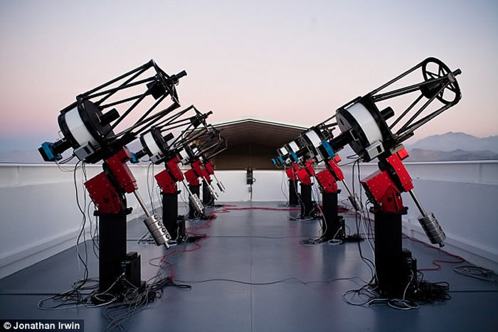 Ѱ����������Ŀ�ꩤ��ͨ���������찫��LHS 1140ǰ�����³�������LHS 1140b