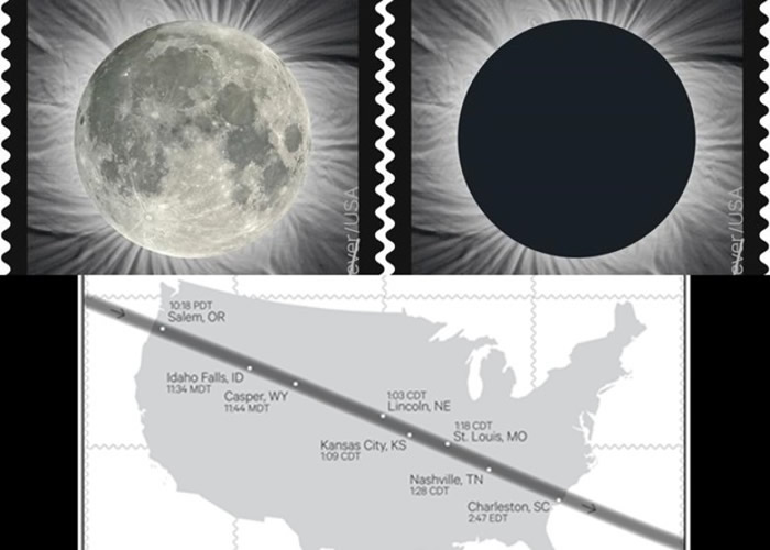 Ʊȫʳͼңͼ󣩣Ʊʾȫʳѹ۲ص㡣